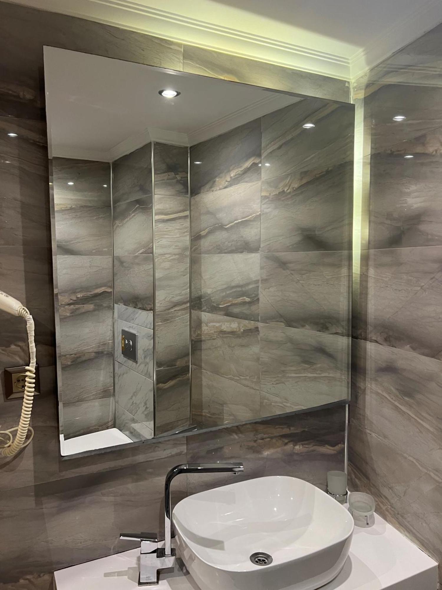 The Constantine Otel İstanbul